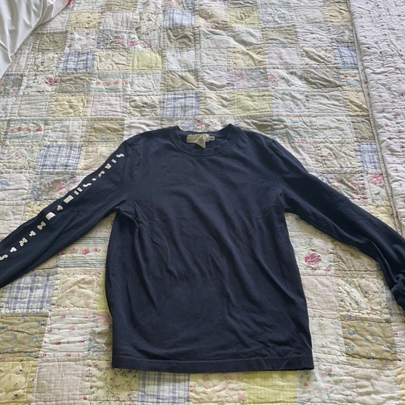 H&M Other - H&M Long Sleeve Tee